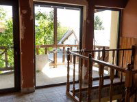 Eladó családi ház, Gödöllőn 169 M Ft, 11 szobás