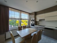 Eladó téglalakás, Nagykanizsán 68.9 M Ft, 3 szobás