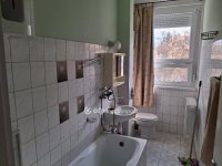 Eladó téglalakás, Győrött 54.9 M Ft, 2 szobás