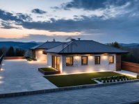 Eladó nyaraló, Siófokon 89 M Ft, 4 szobás / költözzbe.hu