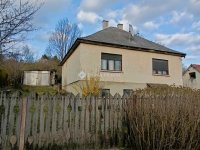 Eladó családi ház, Nagysápon 35.9 M Ft, 3 szobás