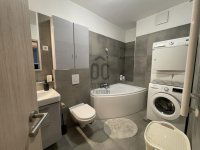 Eladó téglalakás, XIII. kerületben 245.5 M Ft, 4 szobás