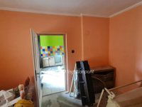 Eladó családi ház, Bélapátfalván 31 M Ft, 2 szobás