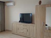 Kiadó panellakás, albérlet, Miskolcon 120 E Ft / hó, 1+1 szobás