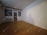 Eladó panellakás, Debrecenben 59.9 M Ft, 3 szobás