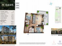 Eladó téglalakás, XIII. kerületben, Sólyatér utcában