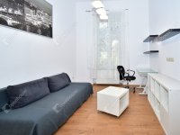 Eladó téglalakás, Szegeden 48 M Ft, 1 szobás
