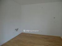 Eladó ikerház, III. kerületben 219.5 M Ft, 6 szobás