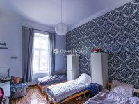 Eladó téglalakás, Budapesten, VIII. kerületben 69 M Ft, 4 szobás