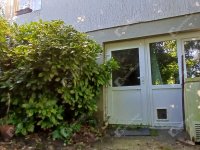 Eladó családi ház, Gutorföldén 32.9 M Ft, 4 szobás