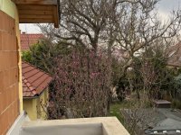 Eladó családi ház, Budapesten, XVII. kerületben 185 M Ft