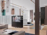 Eladó téglalakás, II. kerületben 1058.75 M Ft, 6 szobás