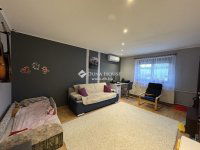 Eladó téglalakás, Pécsett 67.9 M Ft, 2 szobás