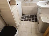 Eladó téglalakás, Egerben 64.5 M Ft, 1+1 szobás