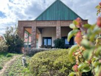 Eladó családi ház, Bólyban 129 M Ft, 4 szobás