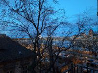 Kiadó téglalakás, albérlet, I. kerületben 849 E Ft / hó