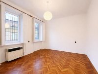 Eladó téglalakás, IV. kerületben 33 M Ft, 1 szobás