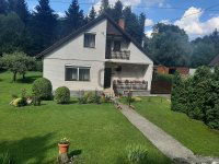 Eladó családi ház, Városlődön 65.99 M Ft, 4 szobás