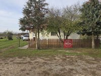 Eladó családi ház, Görcsönyben 73.9 M Ft, 3+2 szobás