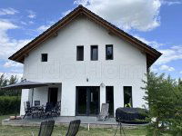 Eladó családi ház, Balatonkeresztúron 86 M Ft, 1+3 szobás
