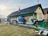 Eladó ipari ingatlan, Tápióbicskén 94.9 M Ft