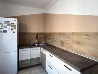 Kiadó panellakás, albérlet