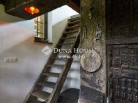 Eladó családi ház, Sáskán 195 M Ft, 4 szobás