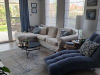 Eladó ikerház, Debrecenben 124.9 M Ft, 3+1 szobás