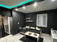 Eladó családi ház, Szihalmon 26 M Ft, 3 szobás