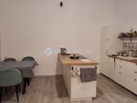 Kiadó téglalakás, albérlet, VI. kerületben 270 E Ft / hó