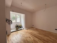 Eladó téglalakás, II. kerületben 150 M Ft, 2 szobás