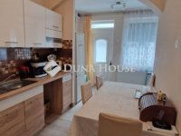 Eladó téglalakás, XXIII. kerületben 47.346 M Ft, 2 szobás