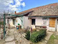 Eladó családi ház, Káván 24.9 M Ft, 2 szobás
