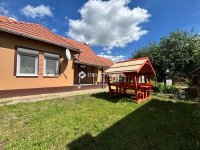 Eladó családi ház, Homokszentgyörgyön 24.9 M Ft, 4 szobás