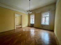 Eladó téglalakás, VII. kerületben 104.9 M Ft, 2 szobás