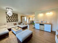 Eladó családi ház, Siófokon 119.99 M Ft, 4 szobás