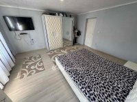 Eladó családi ház, Tápiógyörgyén 24.9 M Ft, 2 szobás