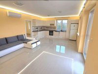 Eladó ikerház, Halásztelken 154 M Ft, 4 szobás