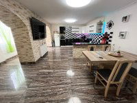 Eladó családi ház, Ongán 29.9 M Ft, 3 szobás