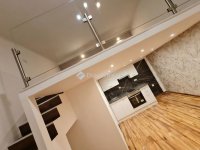 Eladó téglalakás, VII. kerületben 49.8 M Ft, 2 szobás