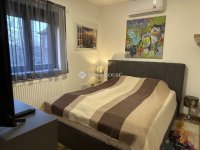 Eladó téglalakás, X. kerületben 59.99 M Ft, 3 szobás