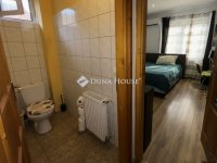 Eladó családi ház, Sárszentmihályon 155 M Ft, 6 szobás