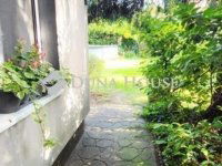 Eladó családi ház, Dunakeszin 179.9 M Ft, 6 szobás