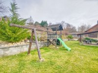 Eladó családi ház, Pilisszentkereszten 289 M Ft, 5 szobás