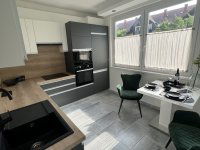 Kiadó téglalakás, albérlet