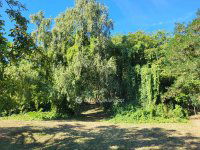 Eladó telek, Siófokon 39 M Ft / költözzbe.hu