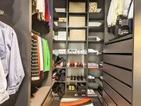 Eladó családi ház, Dabason 199 M Ft, 4 szobás