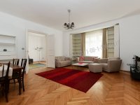 Kiadó téglalakás, albérlet, II. kerületben 461 E Ft / hó