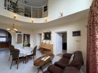 Eladó családi ház, Nyíregyházán 94 M Ft, 4 szobás