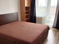 Eladó panellakás, Táborfalván 28.5 M Ft, 2 szobás